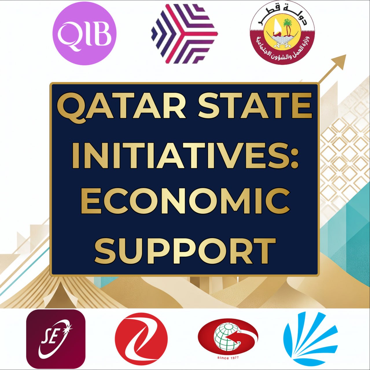 Qatar Support Team & Migrant Workers